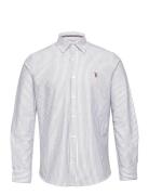 U.S. Polo Assn. Uspa Shirt Armin Men Multi/patterned