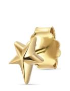 Jane Koenig Night Star Stud Guld