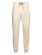 BOSS Mix&Match Pants Beige