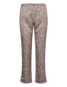 Etam Beo - Night Trousers Kräm