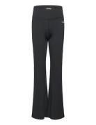 Sofie Schnoor Young Zitahsy Trousers Svart