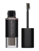 Anastasia Beverly Hills Deluxe Mini Volumizing Tinted Brow Gel - Taupe...