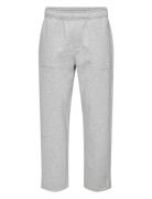 ONLY & SONS Onsconnor Rlx Pants Sweat Noos Grå