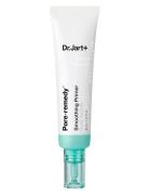 Dr.Jart+ Pore·remedy Smoothing Primer Nude