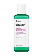 Dr.Jart+ Cicapair Intensive Soothing Repair Treatment Lotion Nude