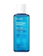 Dr.Jart+ Vital Hydra Solution Hydro Plump Treatment Essence Nude