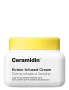 Dr.Jart+ Dr.jart+ Ceramidin Ectoin-Infused Cream Nude