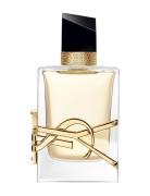 Yves Saint Laurent Yves Saint Laurent Libre Eau De Parfum 50Ml Nude