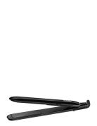 BaByliss Sleek Finish 230 Svart