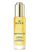 NUXE Super Serum 30 Ml Nude