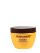 Arganmidas Arganmidas Instant Repairing Mask Nude