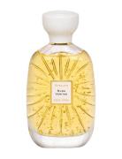 Atelier Des Ors Nuda Veritas - Edp 100Ml Nude