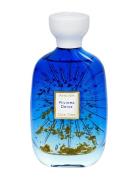 Atelier Des Ors Riviera Drive - Edp 100Ml Nude