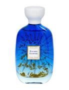 Atelier Des Ors Riviera Sunrise - Edp 100Ml Nude