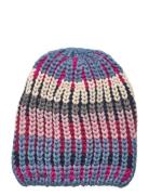 LEGO Kidswear Lwaris 701 - Hat Rosa