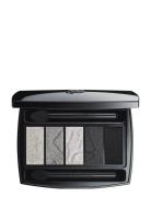 Lancôme Lancôme Hypnôse Palette 14 Brun