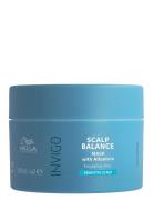 Wella Professionals Wella Professionals Invigo Scalp Balance Sensitive...