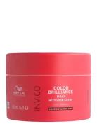 Wella Professionals Wella Professionals Invigo Color Brilliance Mask C...