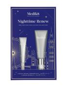 Medik8 Nighttime Renew Nude