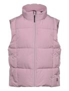 LEGO Kidswear Lwscout 618 - Waistcoat Rosa