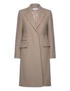 Reiss Louis Beige