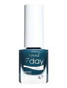 Depend Cosmetic 7Day Hybrid Polish 7333 Blå