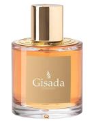 Gisada Ambassador Women Nude