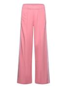 Adidas Originals Wide Pants Rosa