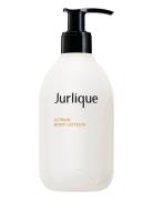 Jurlique Refreshing Citrus Body Lotion 300 Ml Nude