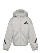 Adidas Sportswear J Z.n.e.fz Grå