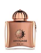 Amouage Dia Woman Edp 100 Ml Nude