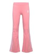 Adidas Originals Flai Leggings Rosa