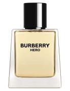 Burberry Hero Eau De Toilette Nude