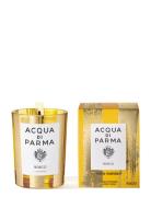 Acqua Di Parma Bosco Candle 200G Holiday 24 Nude