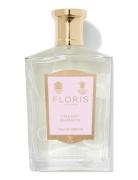 Floris Floris London Cherry Blossom Eau De Parfum Nude