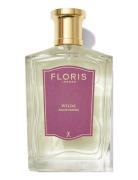 Floris Floris London Wilde Eau De Parfum Nude