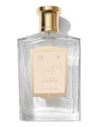 Floris Floris London Bouquet De La Reine Eau De Toilette Nude