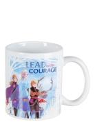 Joker Mug Frozen 2 Multi/patterned