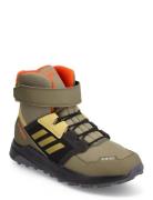 Adidas Terrex Terrex Trailmaker High C.rdy K Multi/patterned