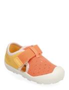 Adidas Terrex Terrex Captain Toey I Orange