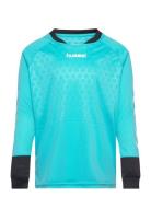 Hummel Essential Gk Jersey Blå