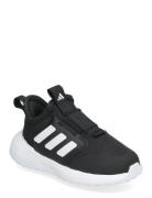 Adidas Sportswear Tensaur Comfort Ac I Svart