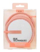 Real Techniques Real Techniques Makeup Remover Pads Multi/patterned