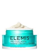 Elemis Procollagen Marine Cream Ultra Rich Nude