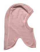 CeLaVi Balaclava, Single Layer Rosa