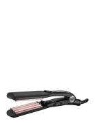 BaByliss The Crimper Svart