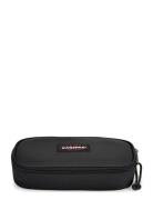 Eastpak Oval Single Svart