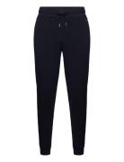 Tommy Hilfiger Track Pant Marinblå