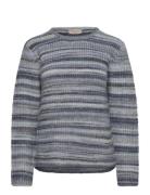 FREE/QUENT Fqgrselly-Pullover Svart