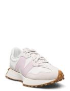 New Balance New Balance 327 Rosa